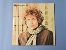 Bob Dylan - Blonde On Blonde Gatefold 80's issue