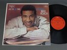 MAX ROACH/JAZZ IN THREE-QUARTER TIME US MG36108