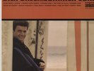 Dick Dale - Summer Surf (1964) - 180g Vinyl - Vinyl Surf/Instrumental Rock'n'...
