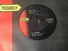AL SAXON 7