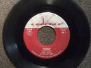 LINK WRAY Rumble CADENCE 1347 Listen