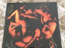 Everything Everything A Fever Dream Signed / Autographed LP SOLD OUT