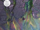 Alt-J - An Awesome Wave LP Vinyl DL NEW