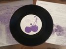 HEAVENLY - Our Love Is Heavenly 7
