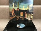 Pink Floyd,  Animals