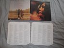 YOKO ONO-APPROXIMATELY INFINITE UNIVERSE 1973 1ST PRESS APPLE 2 LP SET