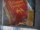 Alice Cooper Hollywood Vampires Dbl Vinyl