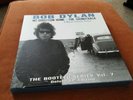 Bob Dylan ?No Direction Home: The Soundtrack C2K 93937-1 Deluxe 4-LP 200 Gram