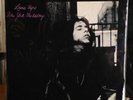 [ROCK/POP] NM LP LAURA NYRO New York Tendaberry {1969 CBS 360 STEREO Iss] INSERT