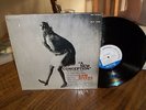 SAM RIVERS BLUE NOTE RECORDS NO. 84249 NEW YORK ADDRESS VAN GELDER