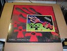 LP:  DARK - Anonymous Days  NEW SEALED PSYCH REISSUE VOID Rec