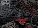 GRAVE MIASMA - endless pilgrimage LP