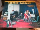 Creedence Clearwater Revival Cosmo’s Factory Promo MFSL 1-037 Mobile Fidelity