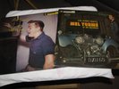 MEL TORME at the CRESCENDO & SINGS FRED ASTAIRE   Orig BETHLEHEM MONO LP's