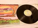 AYERS ROCK BEYOND VINYL MINT CONDITION