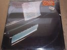 MASTERS OF THE MODERN PIANO 1955-66 Bud Powell/Paul Bley Verve VE-2-2514 SEALED