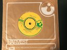 PINK FLOYD, Arnold Layne/candy & a current run single 7