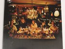 The Cardigans ?– Long Gone Before Daylight-Vinyl Record-(NEW)-Pop Rock-2015