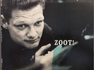 Zoot Sims small mono RIVERSIDE RLP VG strong/ VG+ Solid Plays Strong