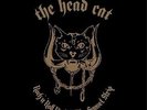 HEAD CAT-ROCK N` ROLL RIOT ON THE SUNSET STRIP (CVNL) (LTD)  VINYL LP NEUF