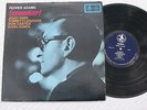 Pepper Adams Encounter  Prestige PR-7677 Stereo (VG+)