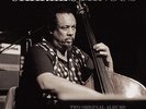 CHARLES MINGUS - TIJUANA MOODS/MINGUS AH UM 2 VINYL LP NEW