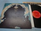 Bob Dylan's Greatest Hits LP NM KCS9463 1967 w/poster 1D/1C