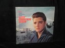 ELVIS PRESLEY CHRISTMAS ALBUM RCA LPM-1951 LONG PLAY LABEL NEAR MINT