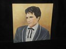ELVIS PRESLEY FRANKIE AND JOHNNY SOUNDTRACK RCA 3553 WITH ORIGINAL MINT PHOTO