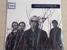 Tom Petty And The Heartbreakers Echo 1999 Original 180 gm W/Sticker Sealed 2 LP