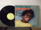 Big Maybelle,Brunswick,