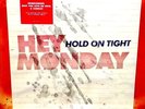 Hey Monday: Hold On Tight Vinyl LP. Cassadee Pope. Beneath It All. Paramore. NEW