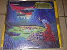 ASHBURY - ENDLESS SKIES LP PROG METAL RARE PRIVATE FIRST PRESS