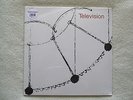 LP 33T TELEVISION 