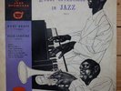AVRS 7011-X Ruby Braff / Ellis Larkins 2 Part Inventions in Jazz Vol. II 10