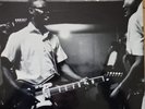 Delmark DS 636 J.B. Hutto & The Hawks Slidewinder