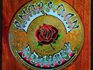 Grateful Dead - American Beauty - NEW LP - SEALED 180g Jerry Garcia