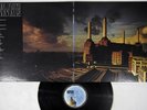 PINK FLOYD ANIMALS CBS/SONY 25AP 340 Japan Vinyl LP