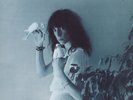 PATTI SMITH GROUP - WAVE   VINYL LP NEW+