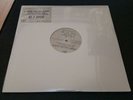 A TRIBE CALLED QUEST We Got It From Here 2LP Promo Hip Hop Vinyl RARE #81/1000