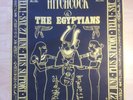 Robin Hitchcock & The Egyptians 1987 Sheffield Leadmill Poster Martin F Bedford