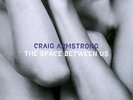 CRAIG ARMSTRONG The Space Between Us DOUBLE LP Vinyl NEW PRE ORDER 15/09/17