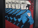 M.D.C. Millions Of Dead Cops Vinyl LP 1982 R Radical Records MDC 1