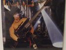 KANE ROBERTS SELF TITLED  LP RECORD VINYL ALBUM PROMO PROMOTIONAL SEALED