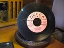 NORTHERN SOUL 45/ EARL GRANT 