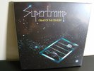 SUPERTRAMP Crime Of The Century 40th Anniversary Edition 3LP 2014 New