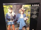 ABBA GREATEST HITS ATLANTIC RECORDS-SD 19114  SEALED MINT ORIGINAL CLASSIC