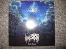 Goatmoon -Stella Polaris- LP