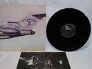 Beastie Boys - Licensed to Ill - 1986 LP - Def Jam - 1st press