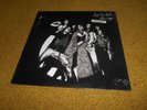 Alice Cooper Vinyl Love it to Death German Reissue in Mint -
